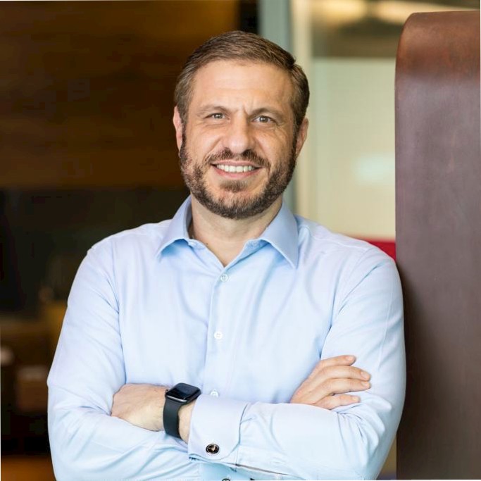 Avatar de Sandro Carsava