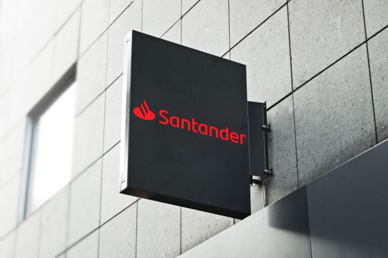 Santander Denodo
