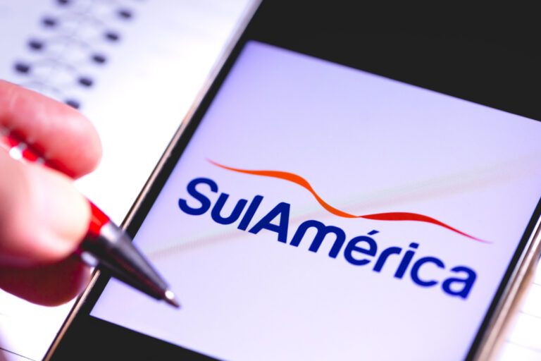 SulAmérica