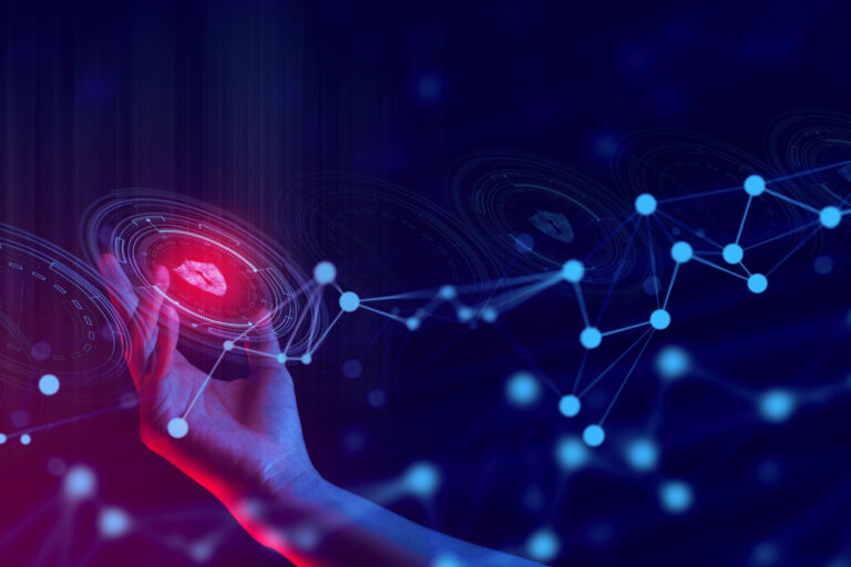 maturidade em cibersegurança