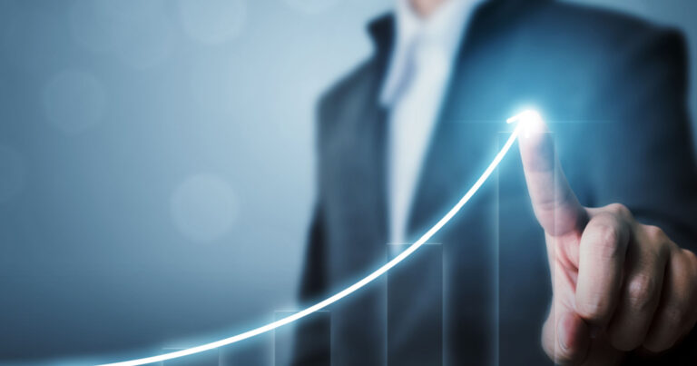 mercado serviços gerenciados TI