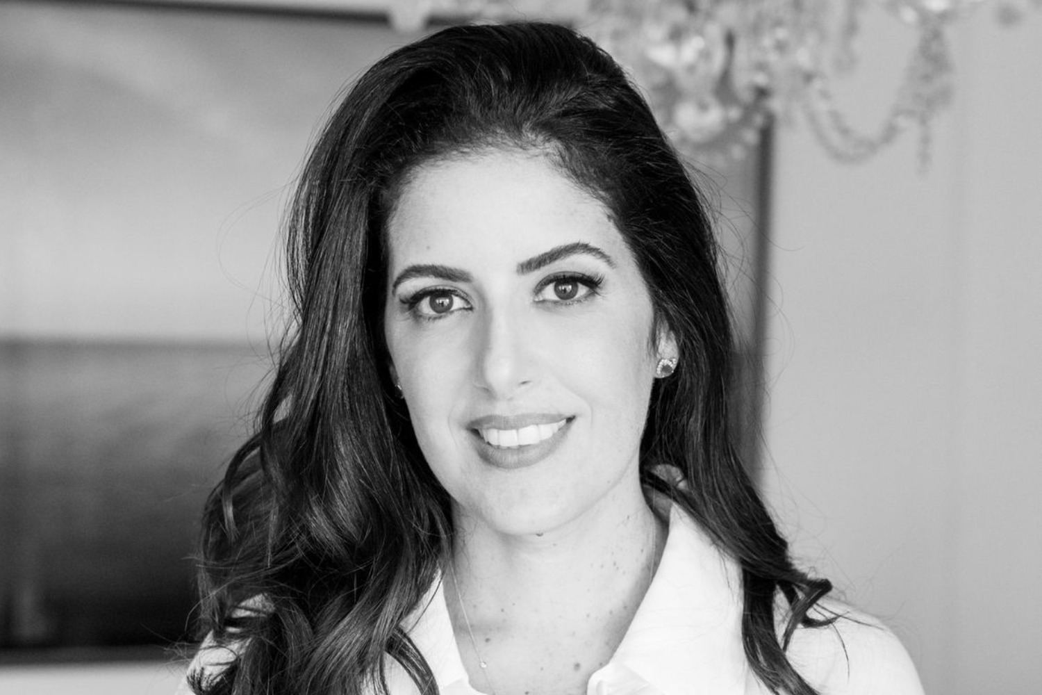 Lívia Esteves Assan