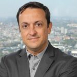 Marcelo Toniolo