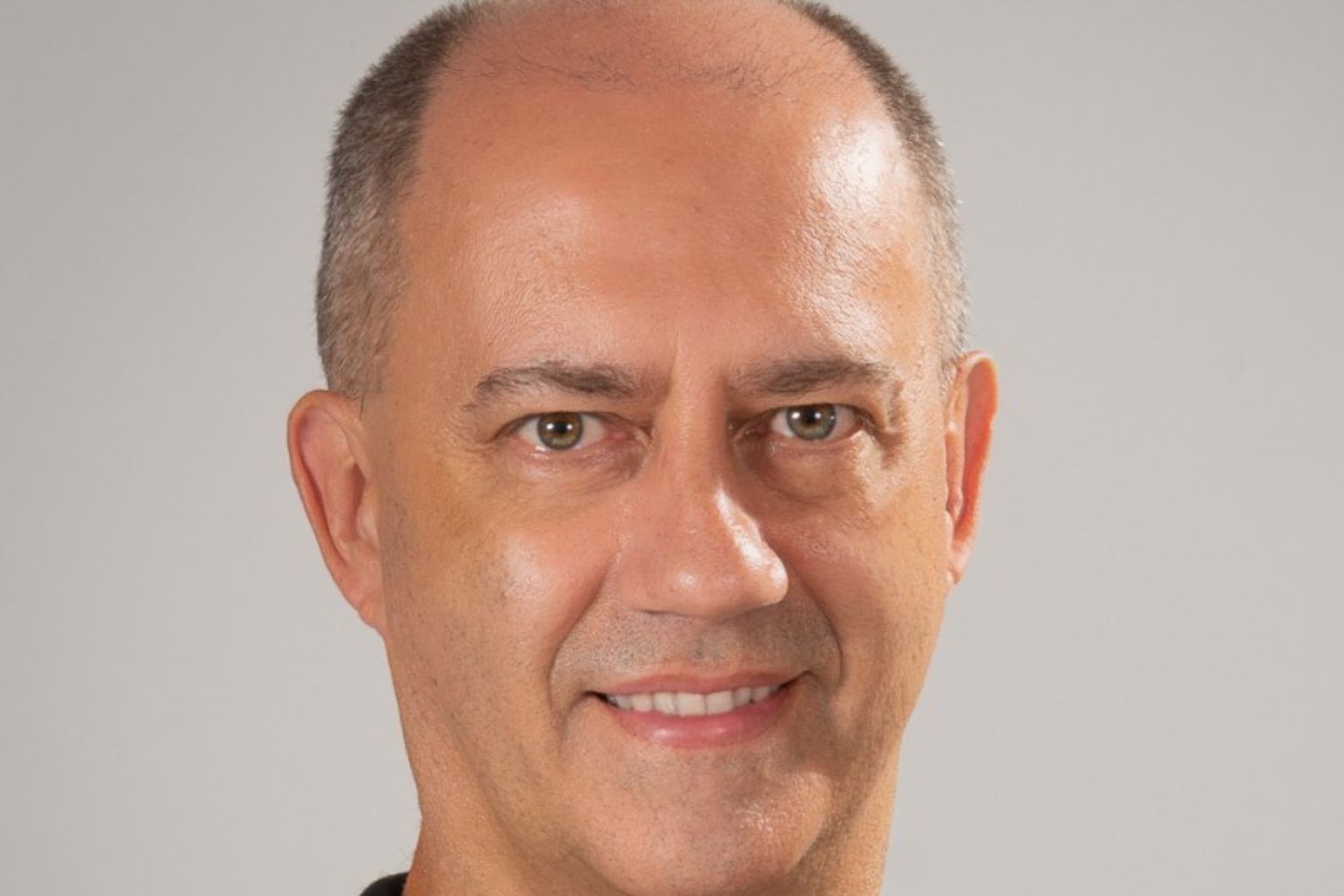 Walter Hildebrandi, CTO da Zendesk fala sobre IA e CX e chatbots