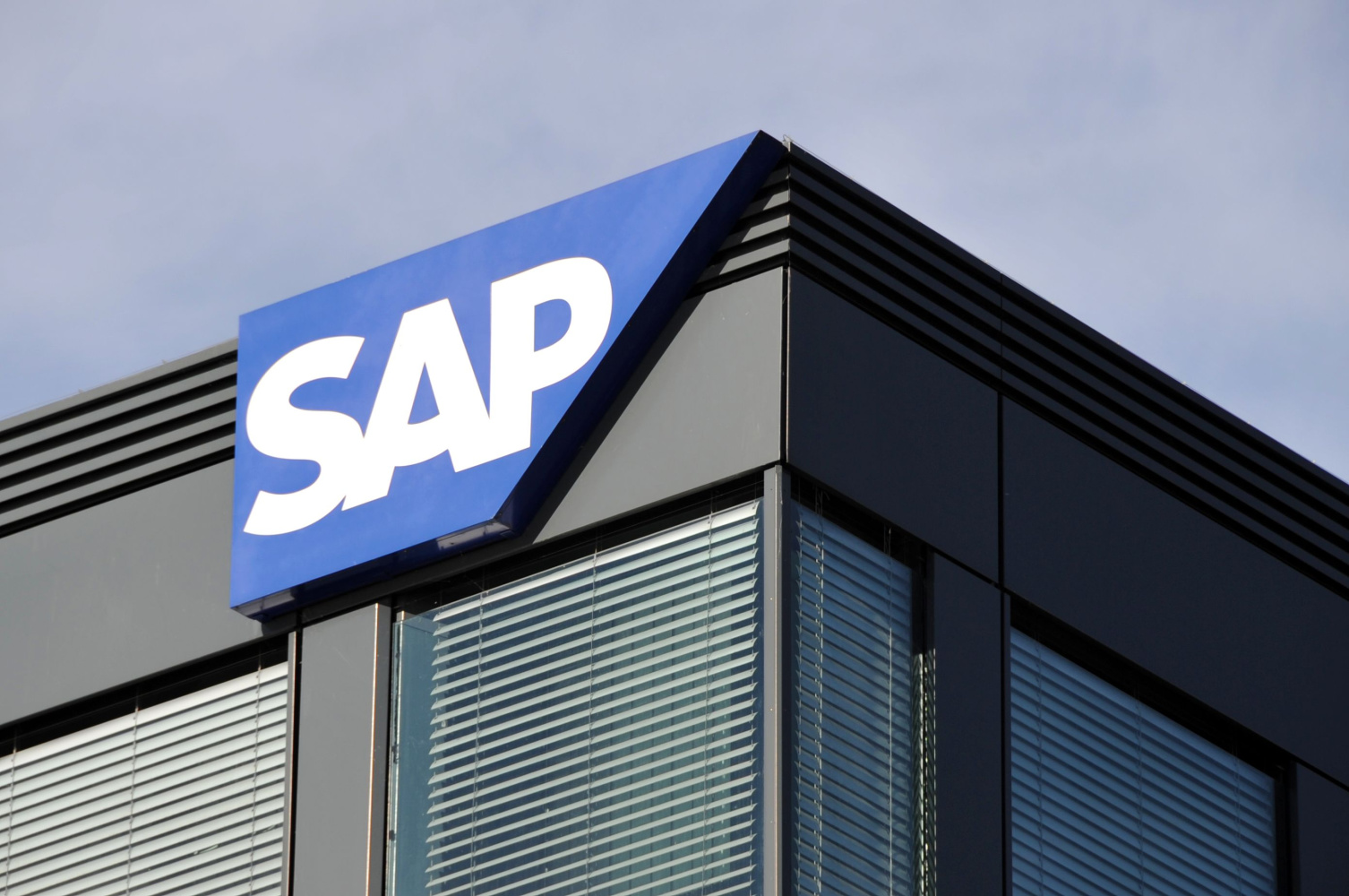 SAP Brasil