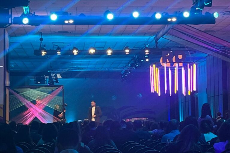 Tecnologias conversacionais