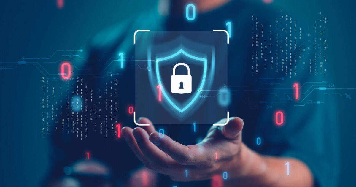 cibersegurança, marfrig, segurança digital, Imperva, tendências, incidentes de segurança, cibersegurança, ia generativa, gestão de vulnerabilidade, ciber, aquisições