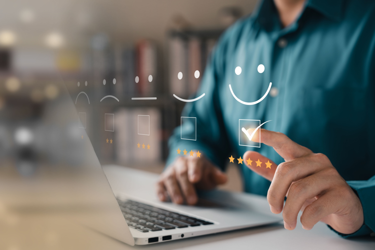 Aktie Now reportagens mais lidas 2023