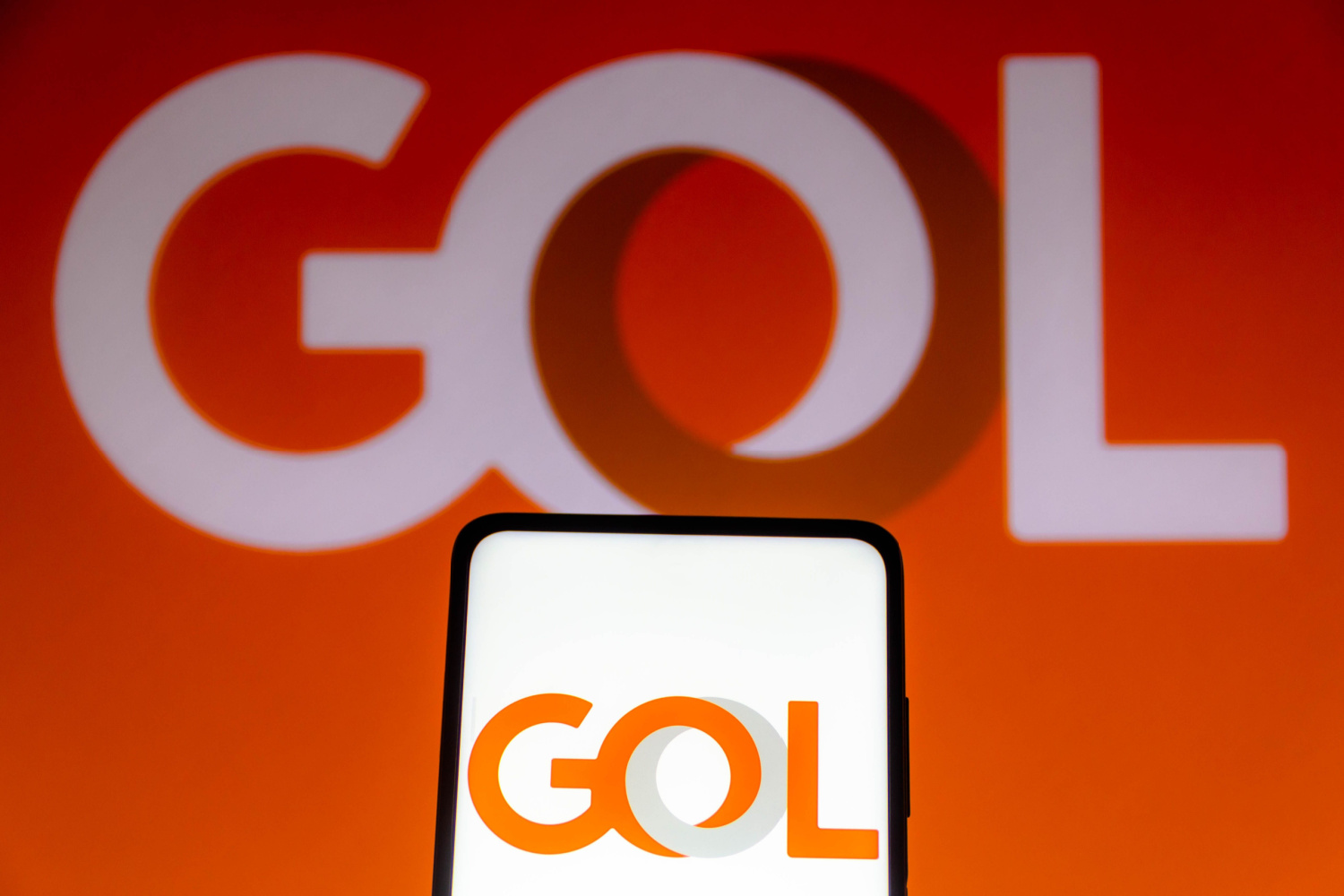 Gol