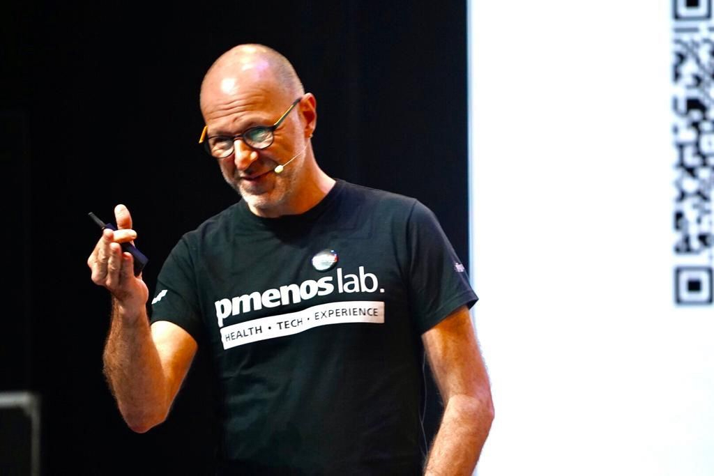 Joaquim Dias Garcia Neto Farmácias Pague Menos