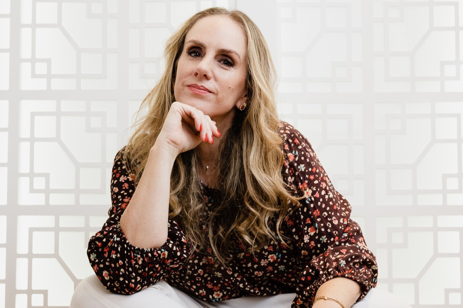 Lu coen Sustentabilidade ESG