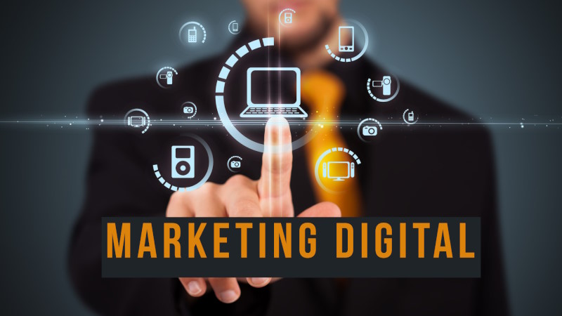 Relevanc PAPOFÁCIL marketing digital