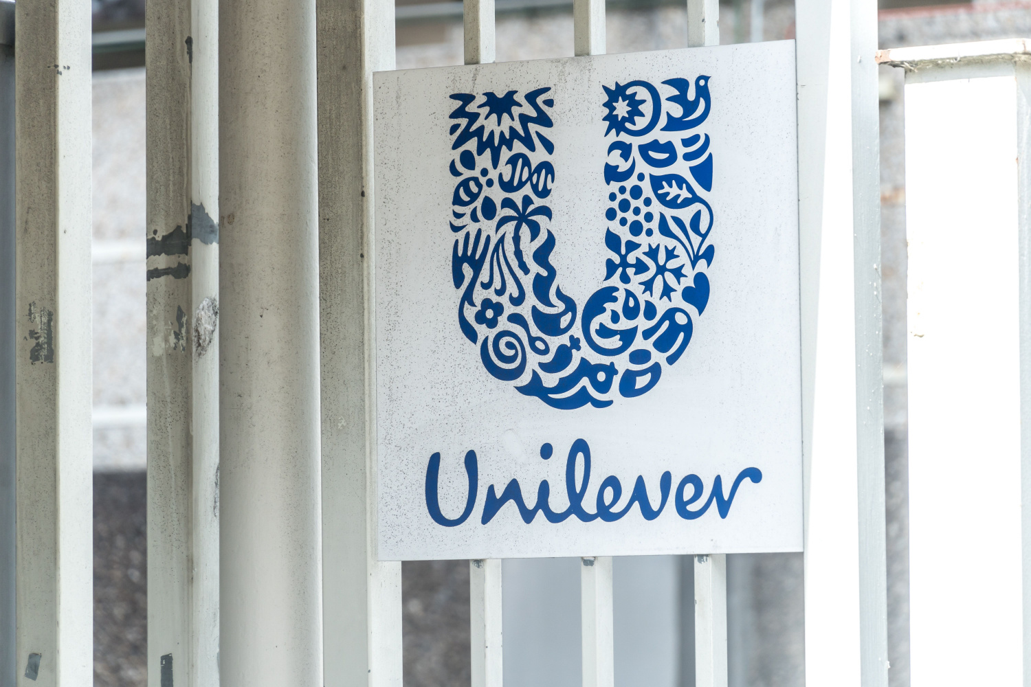 Unilever
