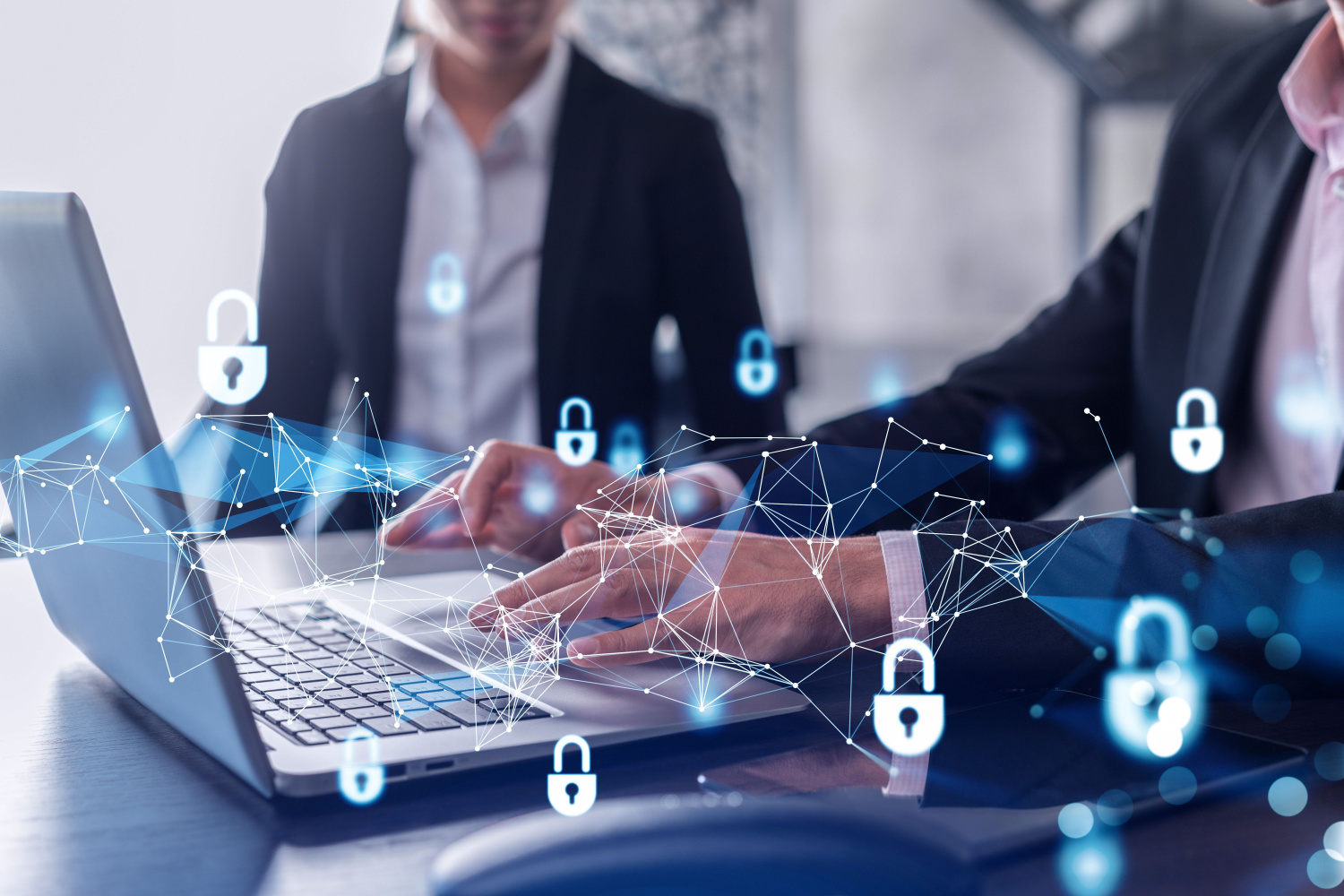 fraudes no fim do ano