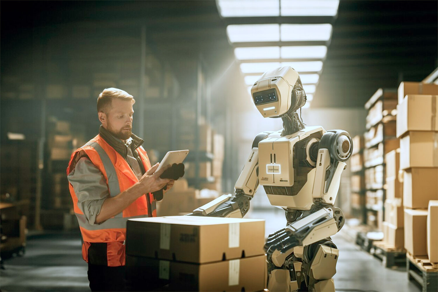 Ilustração: Creative Commons