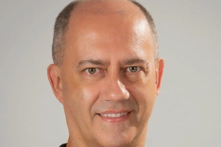 Walter Hildebrandi, CTO da Zendesk fala sobre IA e CX e chatbots