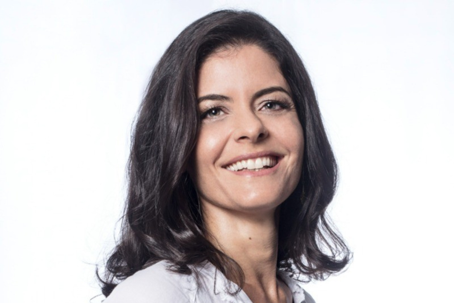 Alexandrine Brami, empreendedorismo feminino
