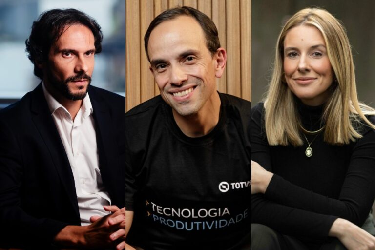 Especialistas falam sobre o uso de IA generativa no varejo