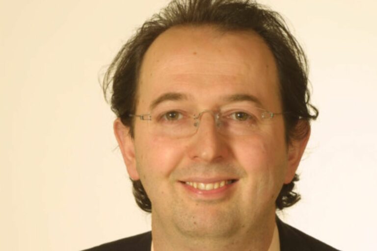 Paolo Malinverno, head de Estratégia e Inovação na Sensedia fala sobre APIs