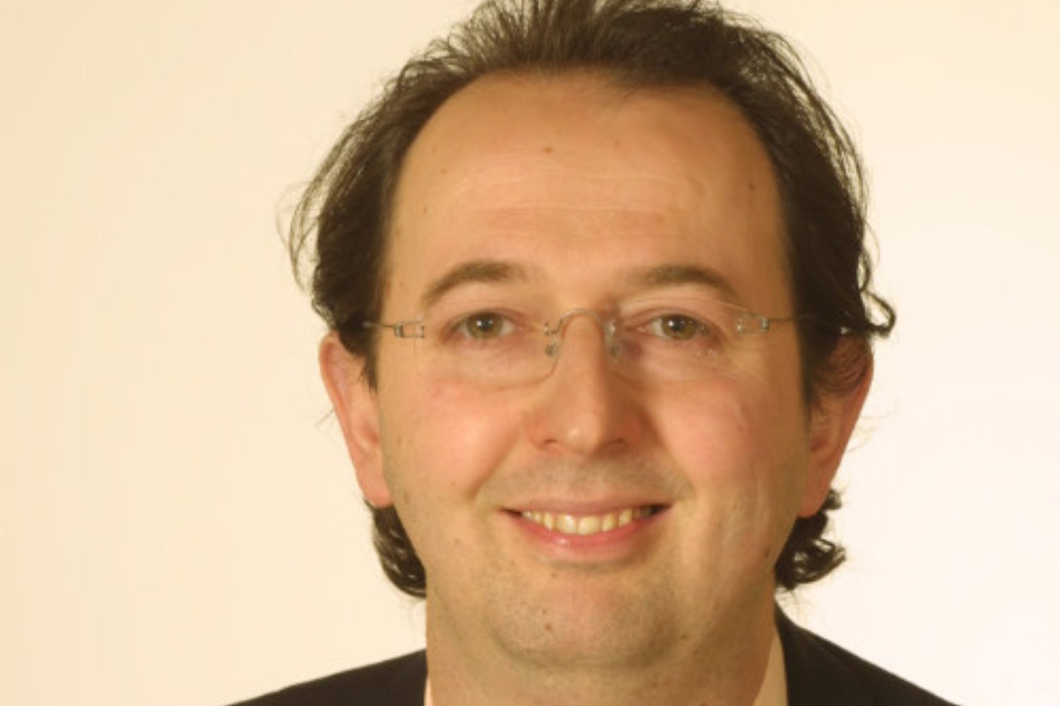 Paolo Malinverno, head de Estratégia e Inovação na Sensedia fala sobre APIs