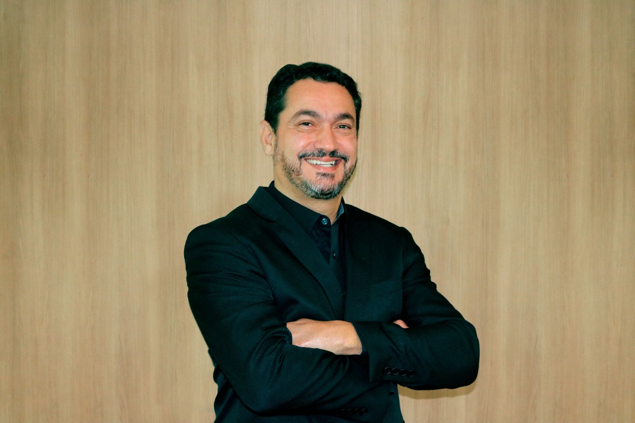 Fabiano Oliveira Nava