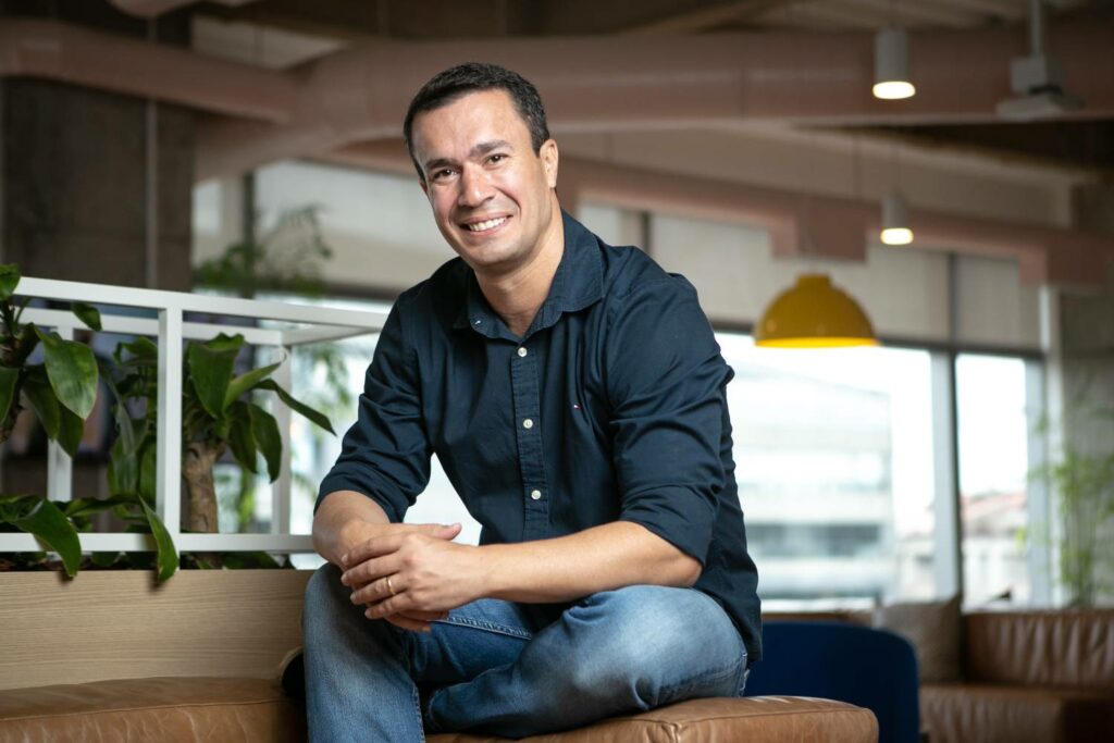 Gabriel Mazzutti - LiveRamp(1)