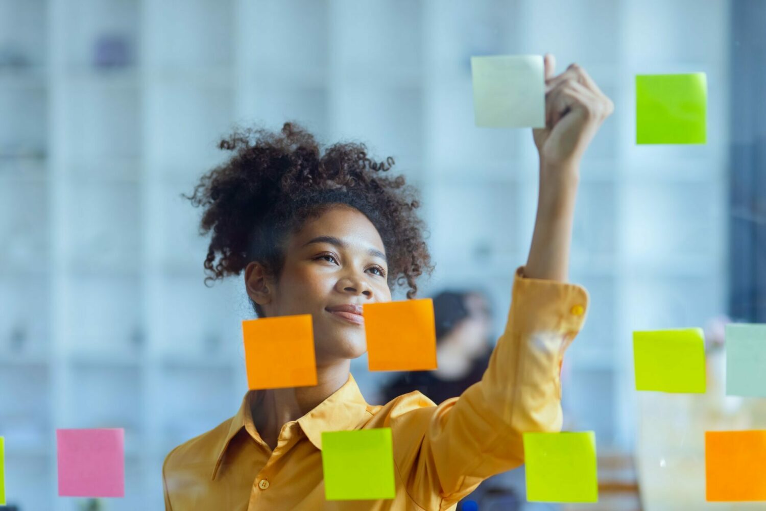 Inclusão, publicidade, Multiculturalismo, Equidade, Diversidade, Mercado de trabalho, Tolerância, profissional mulher, mulheres, Respeito, executiva, Etnia, Gênero, Identidade