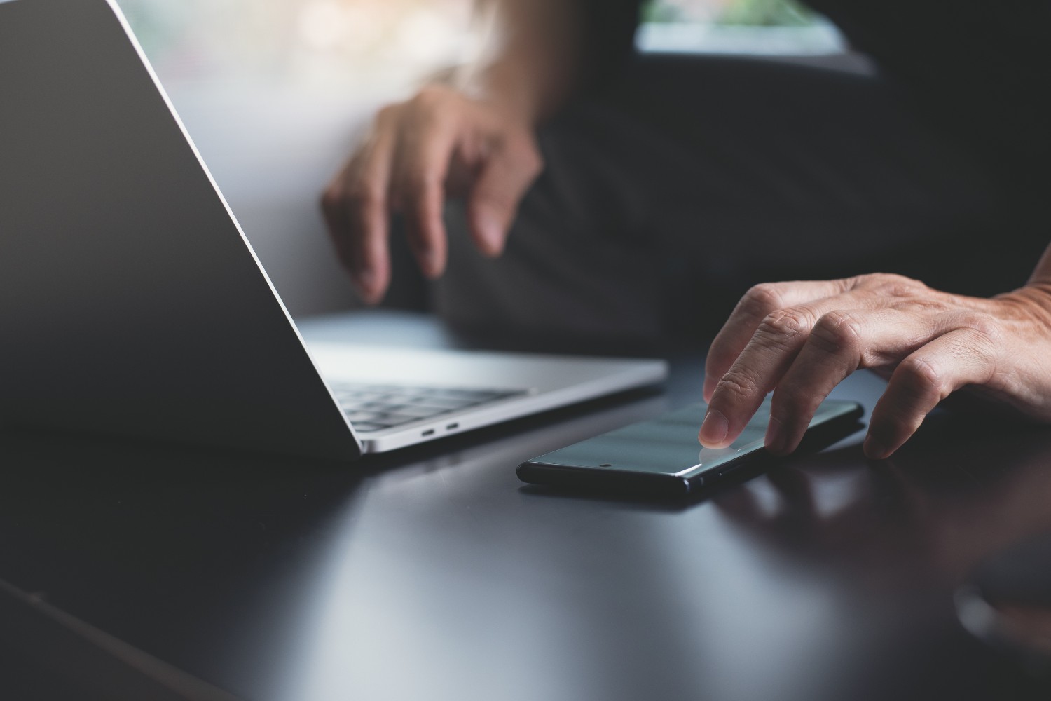 trabalho, ti, tecnologia