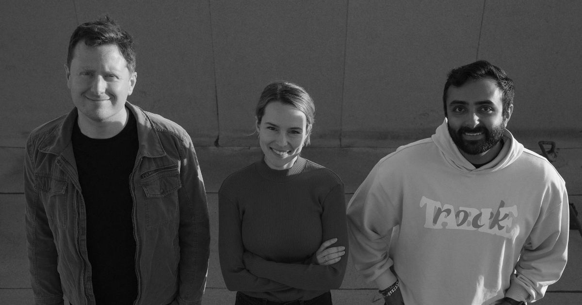 Bridgit Mendler Northwood Space