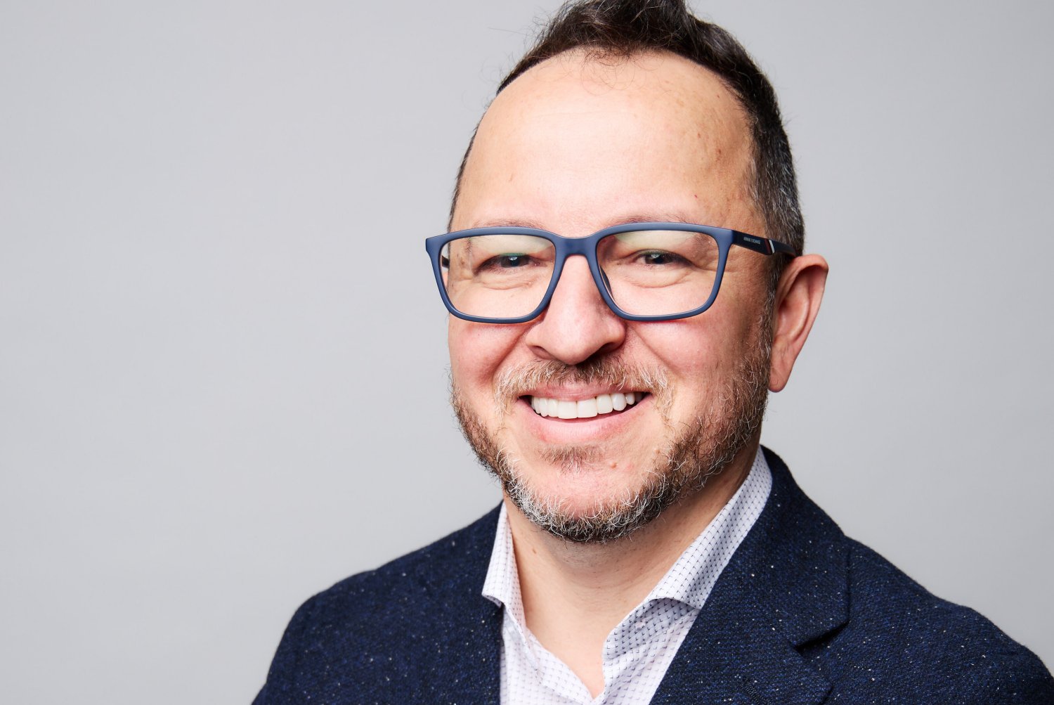 Vivian Jones, Twilio