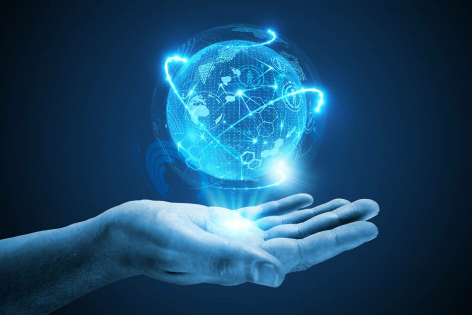 gestão do conhecimento, internet, dados, analytics, dados analíticos