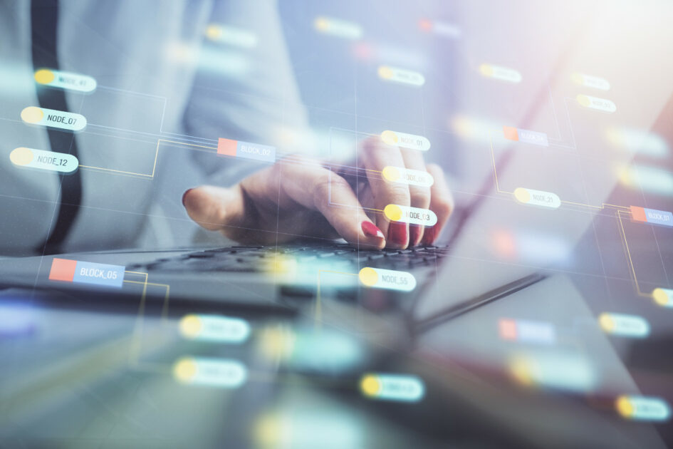 inteligência artificial textos jornalistas brasileiro