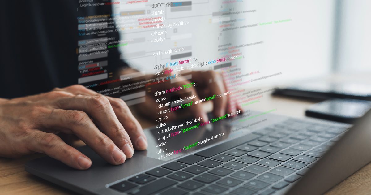 Dados, inteligência artificial, ia, grandes modelos de linguagem, llms, llm