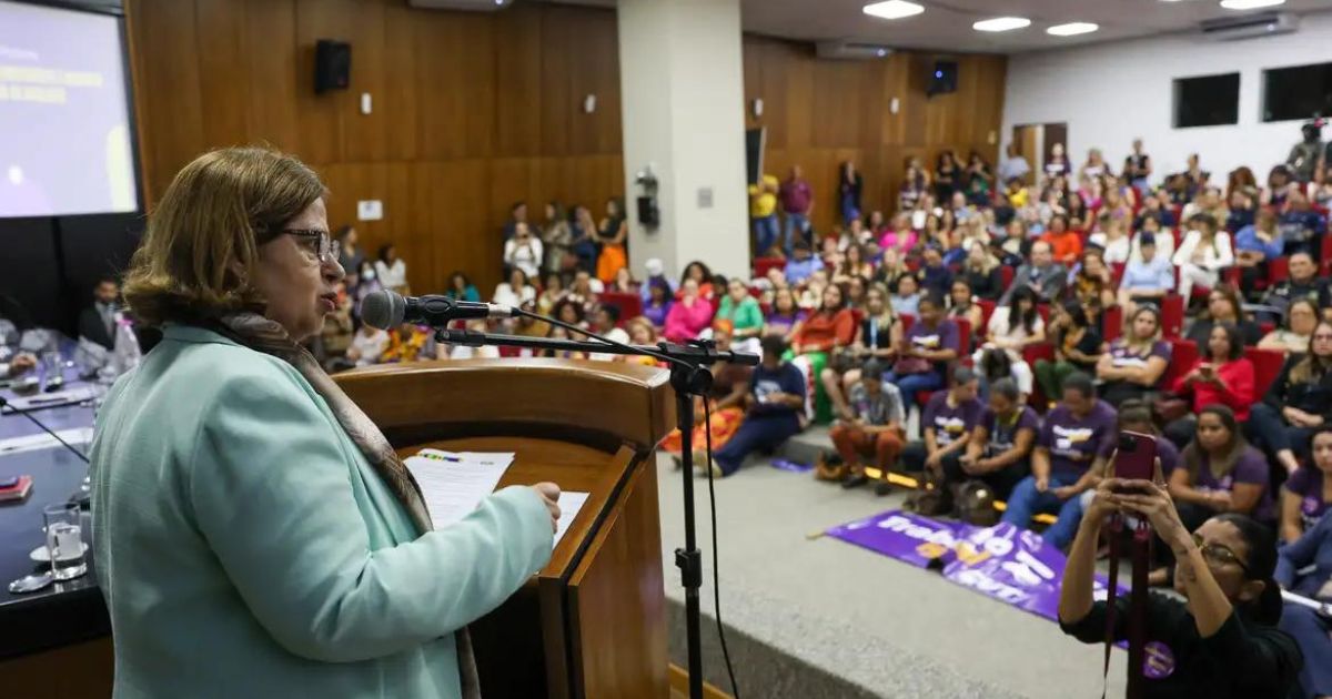 Programa Asas para o Futuro