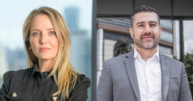 Especialistas falam sobre seguro cibernético