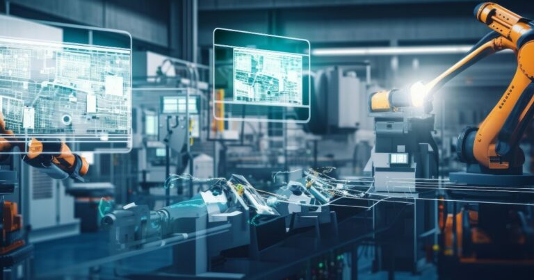 tenable, plataforma de iot