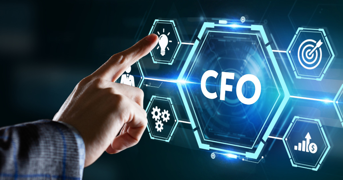 cfos