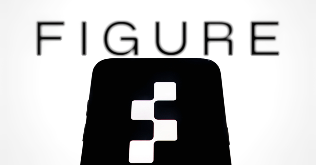 figure ai
