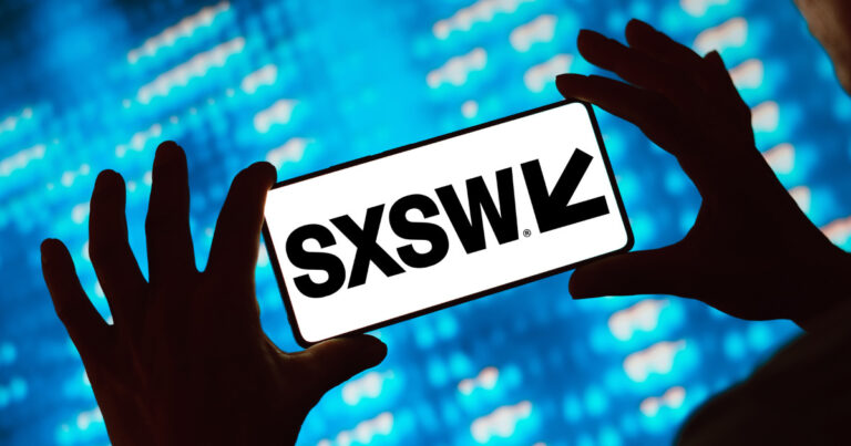 SXSW educação, liberty