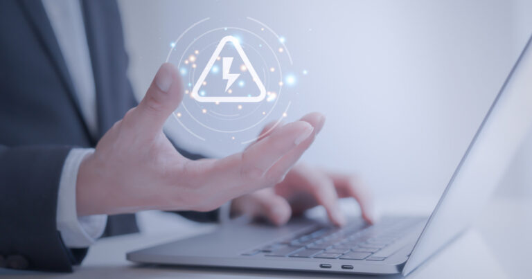 eficiência energética atrelado à inteligência artificial