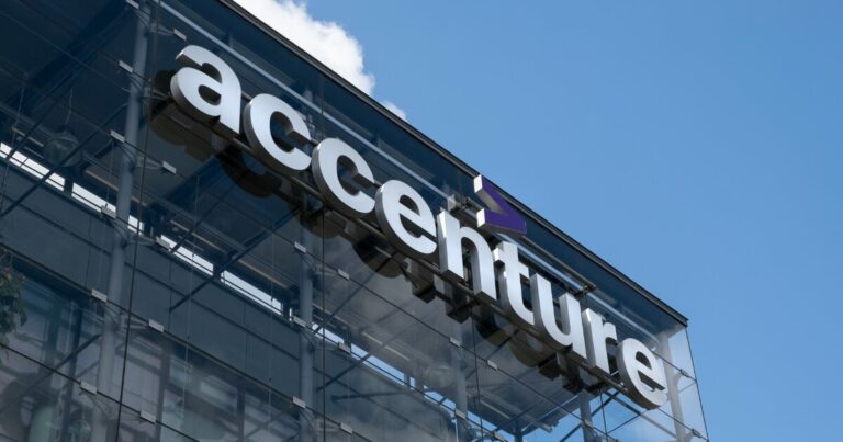 accenture