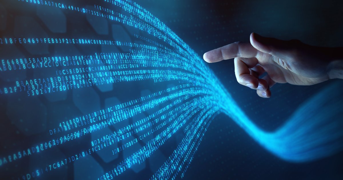 aprendizado federado, dados, learning, ml, machine learning, máquina