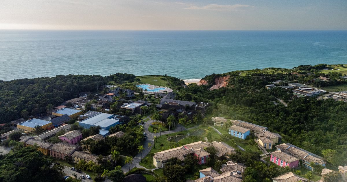 IT Forum Trancoso 2023