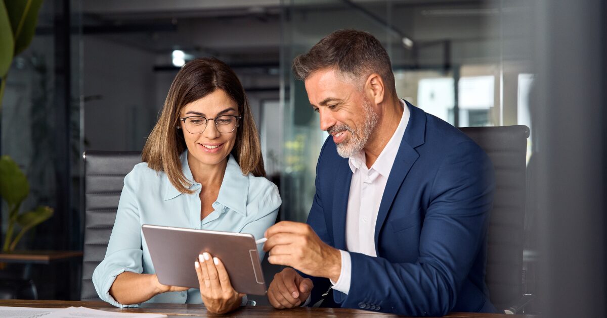 remuneração dos executivos