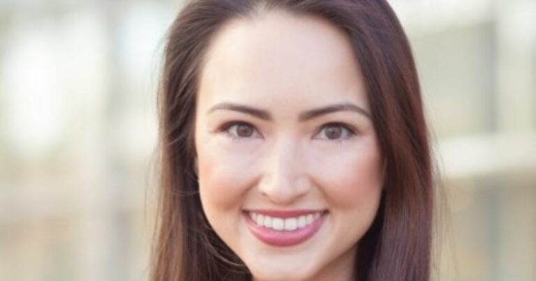 Kristina Behr fala sobre novo lançamento do Google