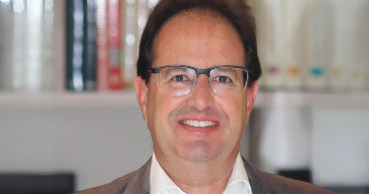 Ricardo Chisman, Matera