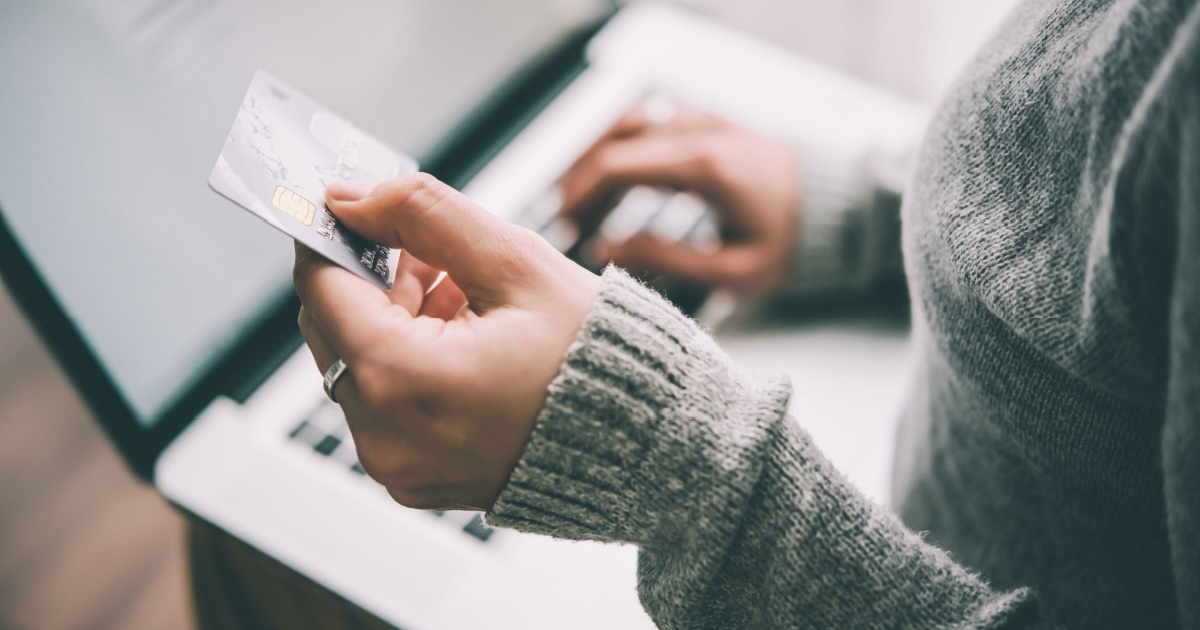 soluções bancárias, cartão de crédito, crédito