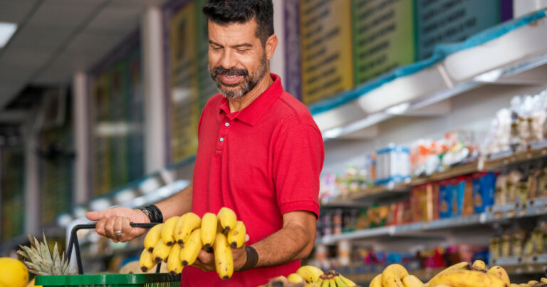 Supermercados, alimentos, varejo, mercado, supermercado, consumidor, produtos