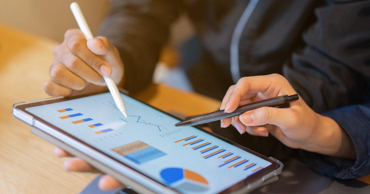 b2b, vendas, tecnologia, ti, sales