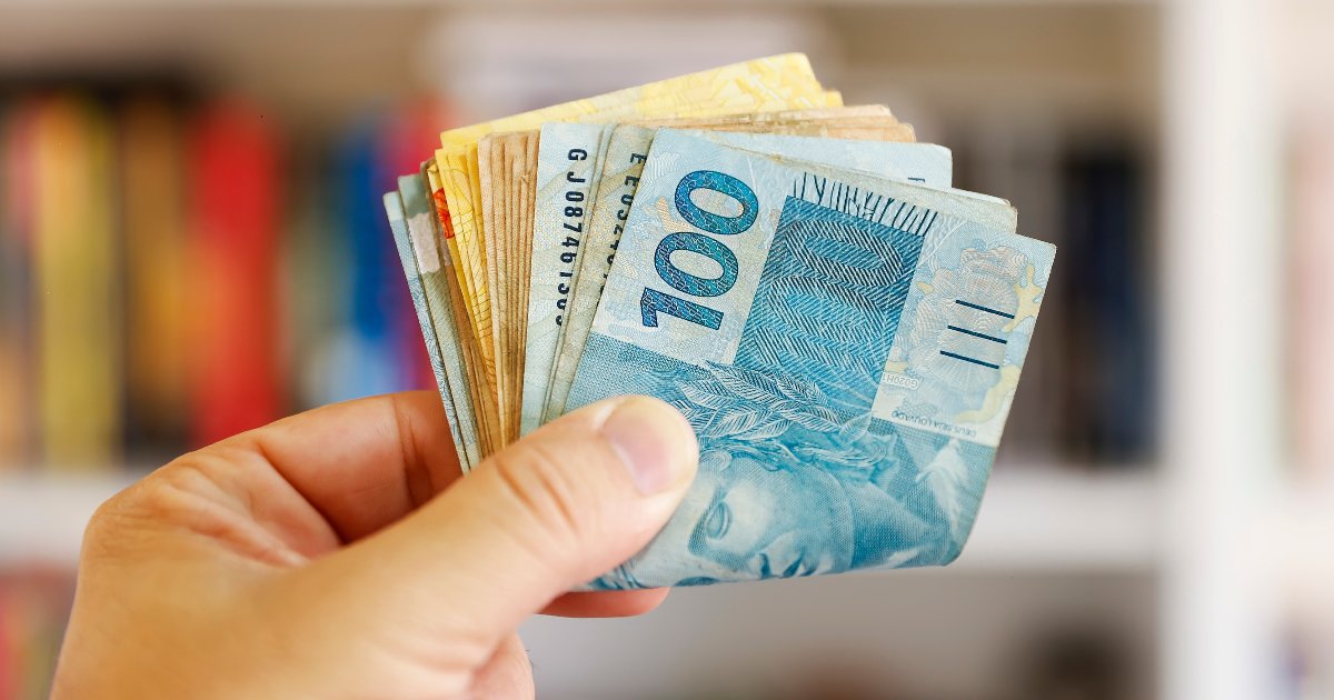 desenrola, reais, dinheiro